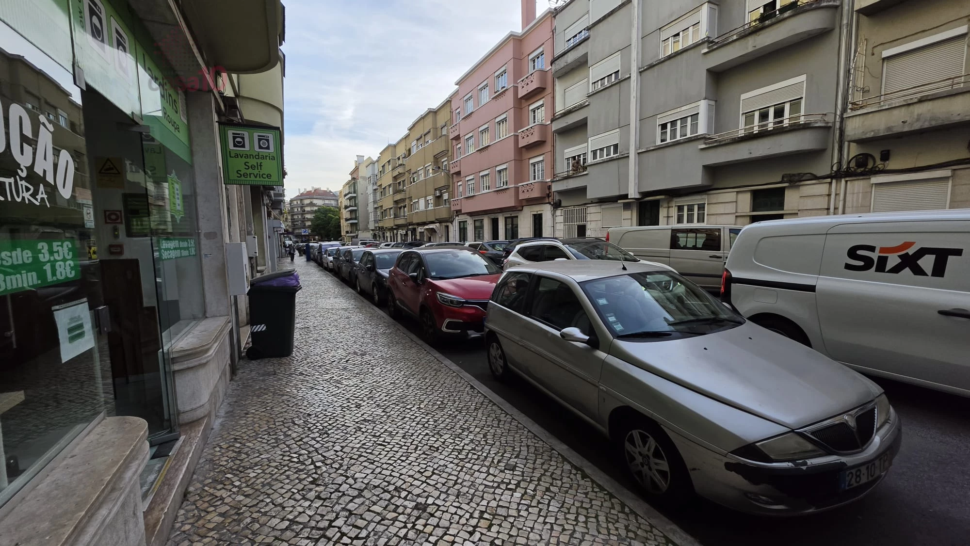 Image Slide